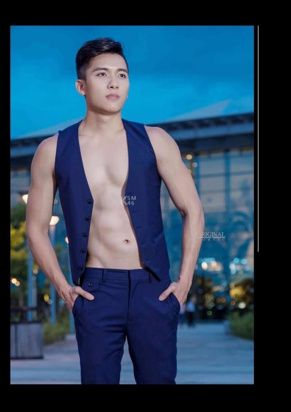 Original-Photo-1.1-原色-1-陽光美型男-趙赫尹-1